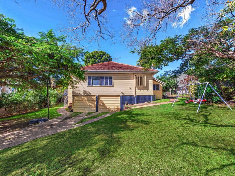 17 Kywong Street, Wavell Heights QLD 4012