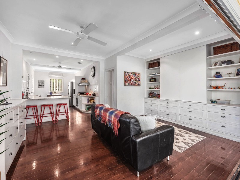 17 Kywong Street, Wavell Heights QLD 4012