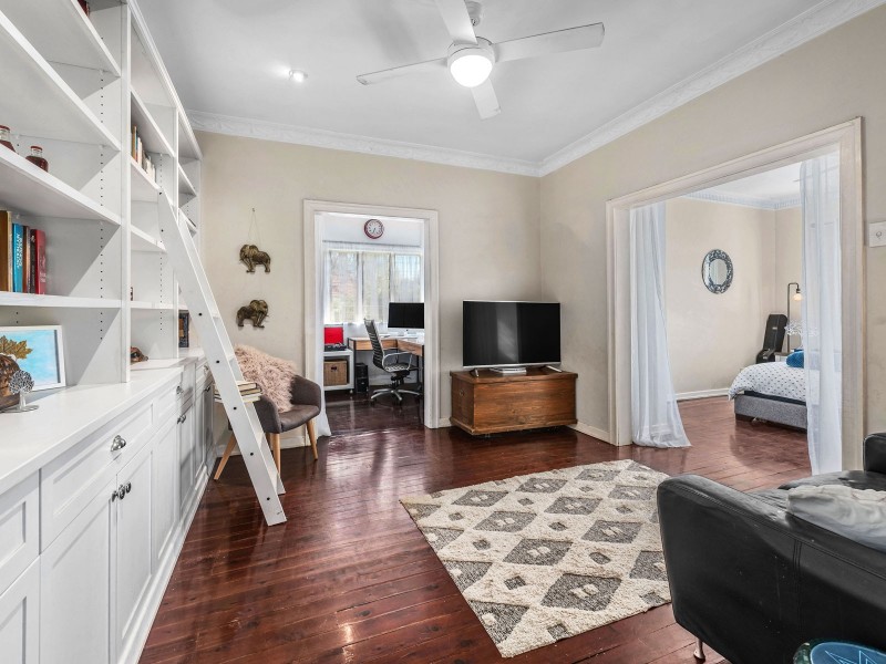 17 Kywong Street, Wavell Heights QLD 4012