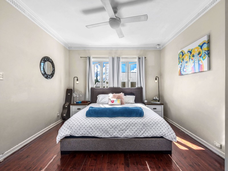 17 Kywong Street, Wavell Heights QLD 4012