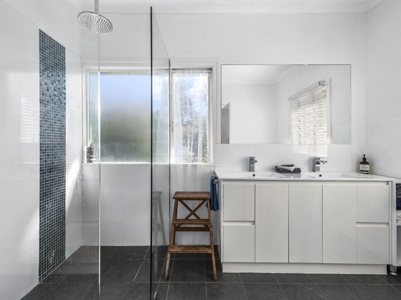 17 Kywong Street, Wavell Heights QLD 4012