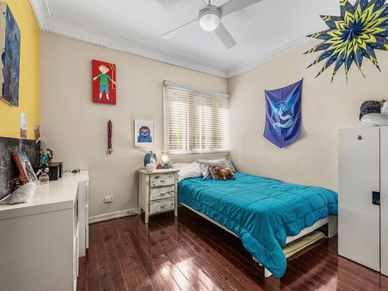 17 Kywong Street, Wavell Heights QLD 4012