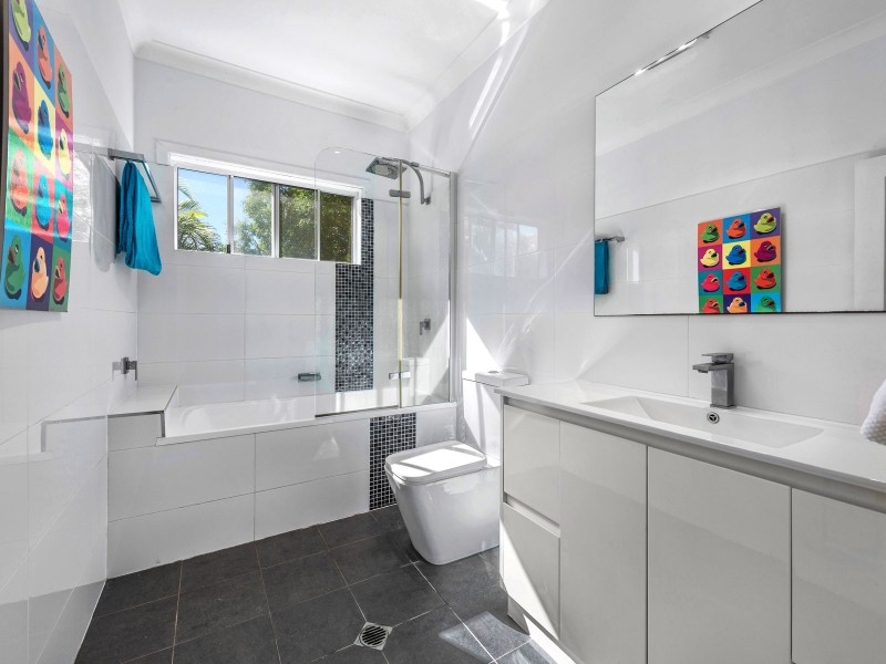 17 Kywong Street, Wavell Heights QLD 4012