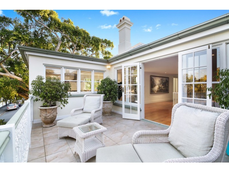 44 Moreton Street, New Farm QLD 4005