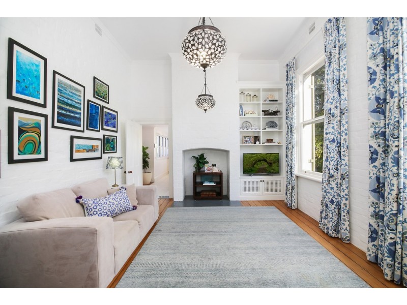 44 Moreton Street, New Farm QLD 4005