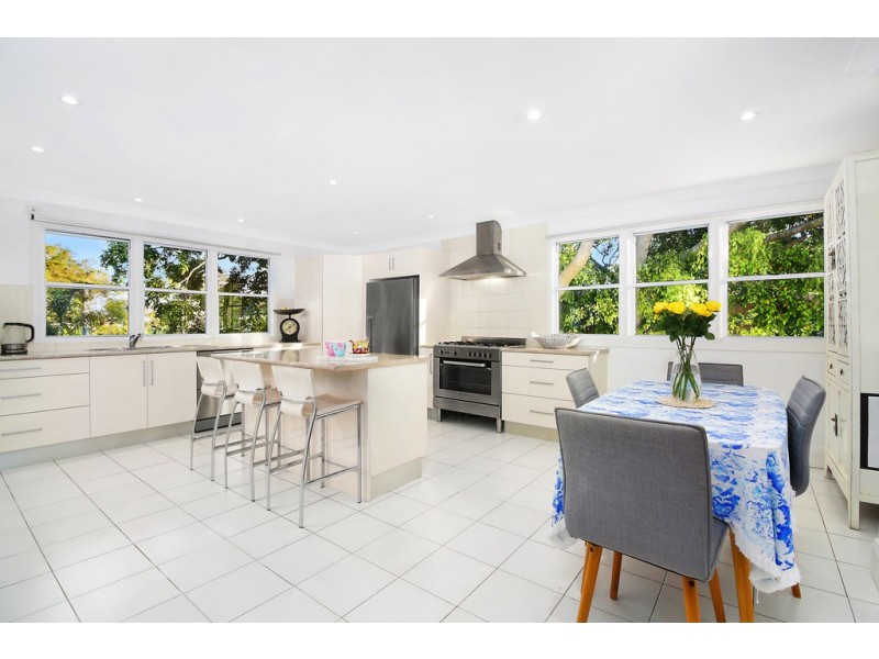 44 Moreton Street, New Farm QLD 4005