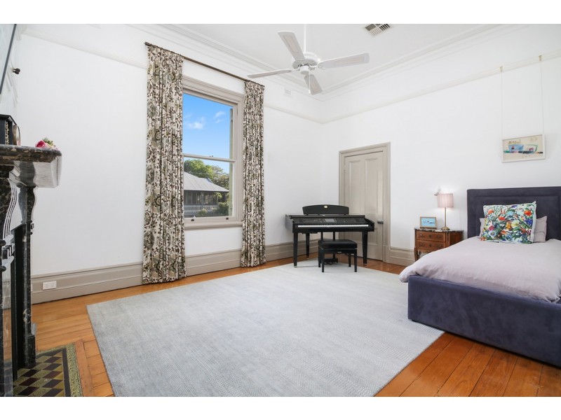 44 Moreton Street, New Farm QLD 4005