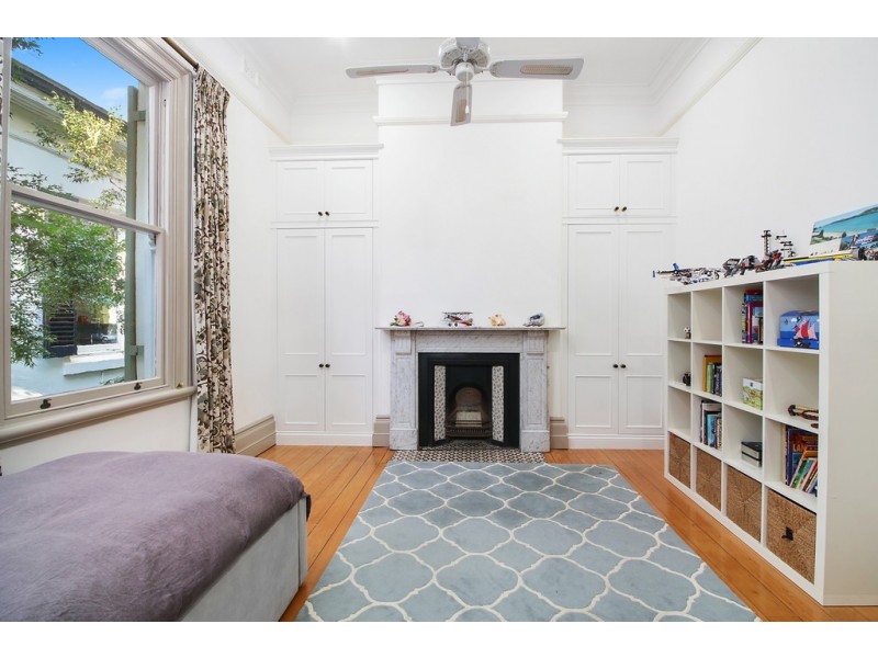 44 Moreton Street, New Farm QLD 4005