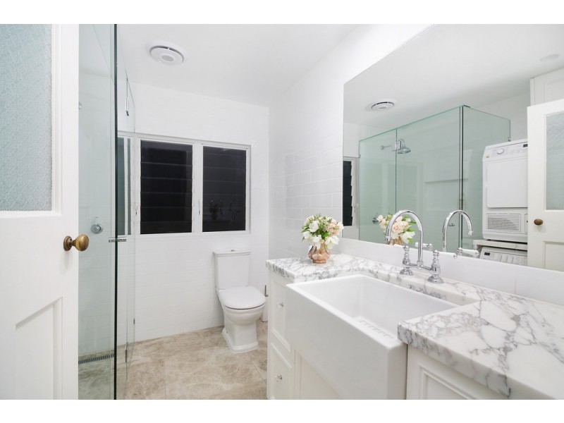 44 Moreton Street, New Farm QLD 4005