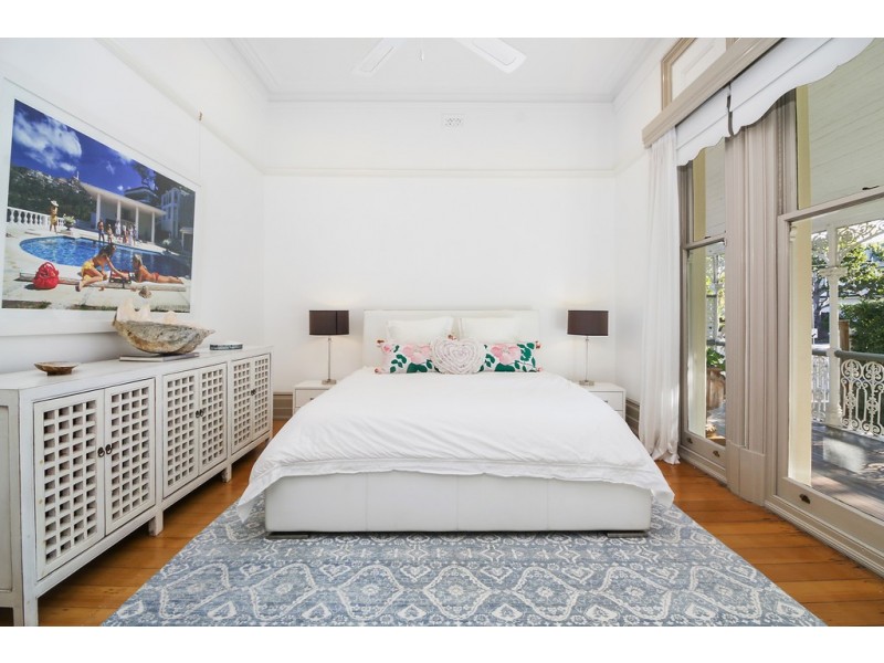 44 Moreton Street, New Farm QLD 4005