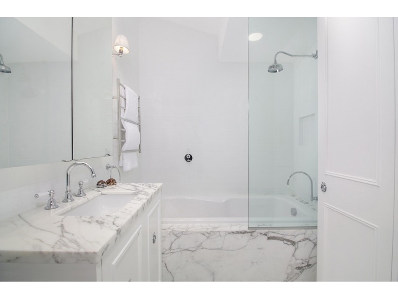 44 Moreton Street, New Farm QLD 4005