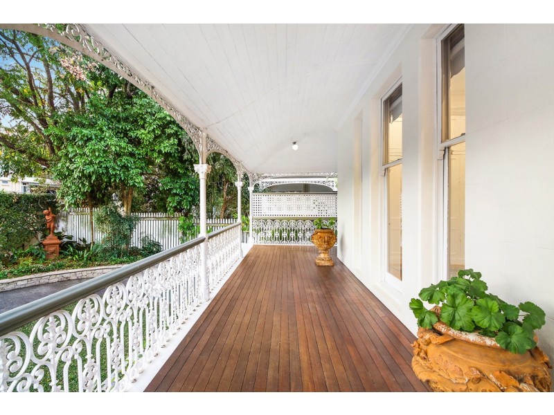 44 Moreton Street, New Farm QLD 4005