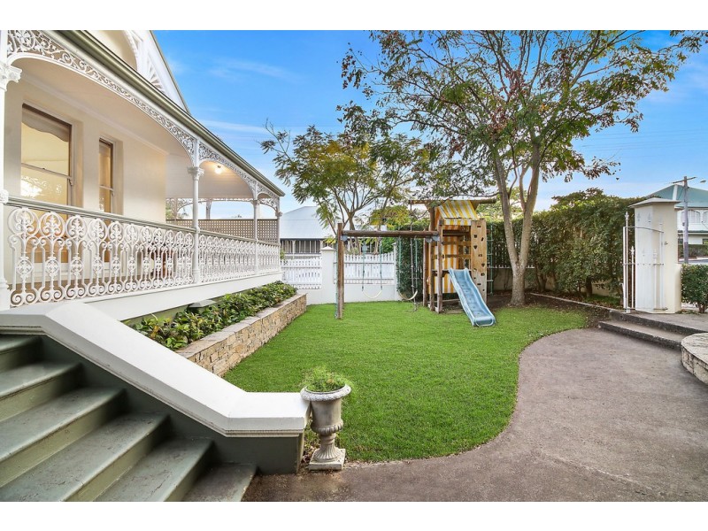 44 Moreton Street, New Farm QLD 4005