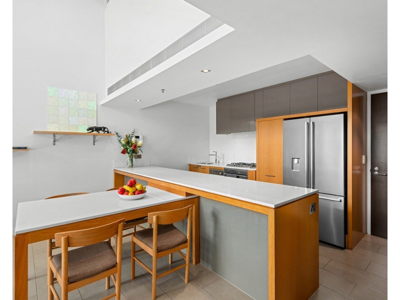 102/37 Harbour Road, Hamilton QLD 4007