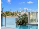 102/37 Harbour Road, Hamilton QLD 4007