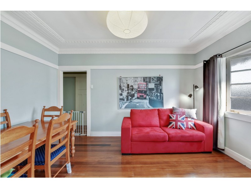 14 Stodart Street, Coorparoo QLD 4151