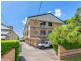 1/81 Kent Street, New Farm QLD 4005