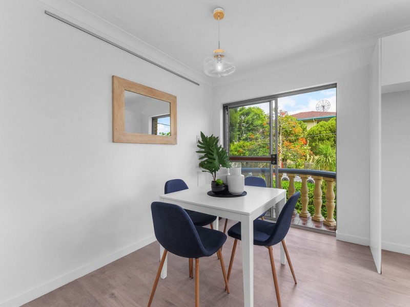 1/81 Kent Street, New Farm QLD 4005