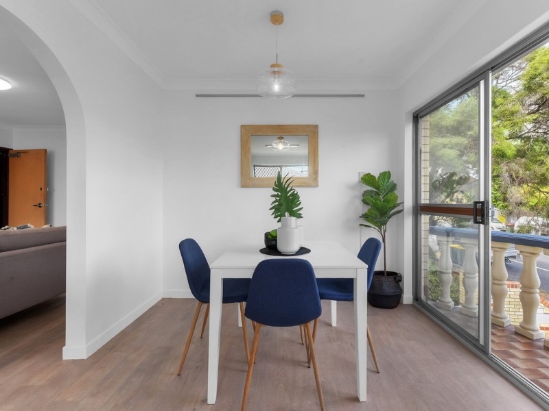 1/81 Kent Street, New Farm QLD 4005