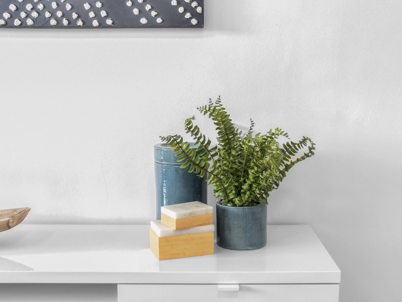 1/81 Kent Street, New Farm QLD 4005