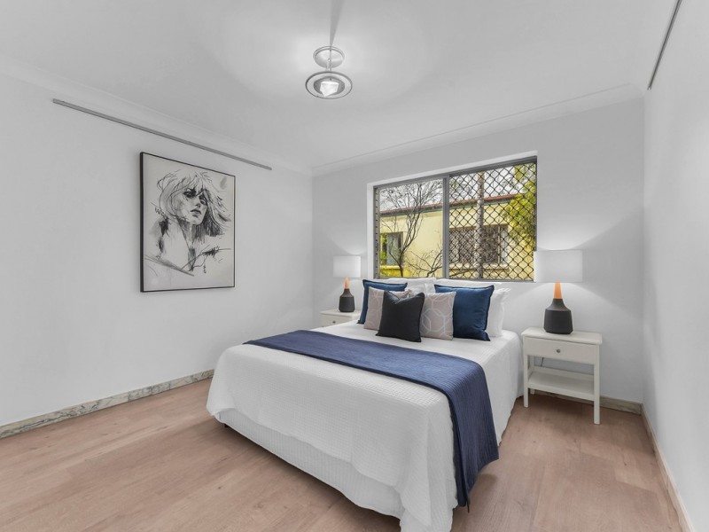 1/81 Kent Street, New Farm QLD 4005