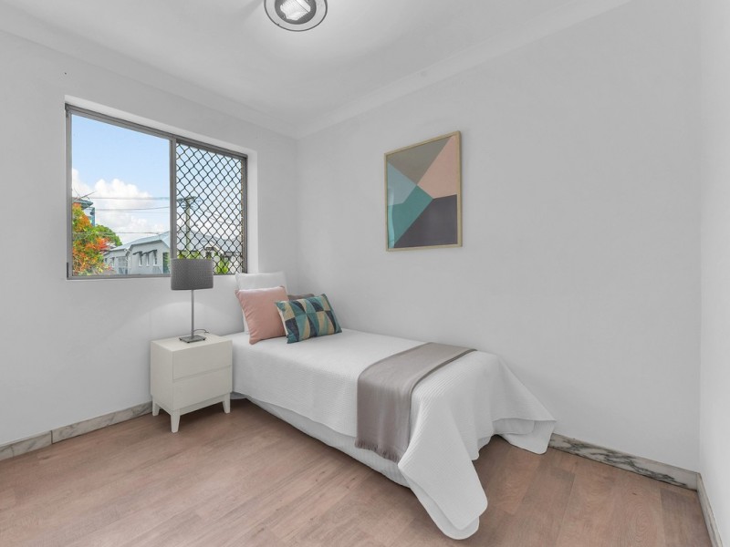 1/81 Kent Street, New Farm QLD 4005