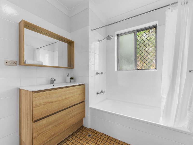 1/81 Kent Street, New Farm QLD 4005