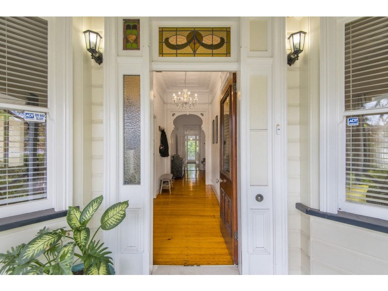 74 Adelaide Street, Clayfield QLD 4011