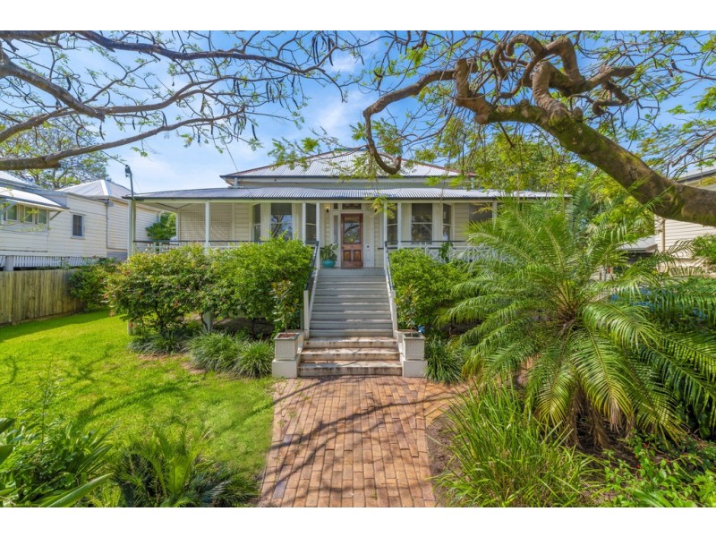 74 Adelaide Street, Clayfield QLD 4011