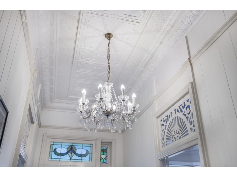 74 Adelaide Street, Clayfield QLD 4011