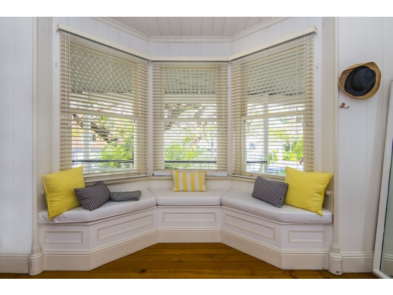 74 Adelaide Street, Clayfield QLD 4011