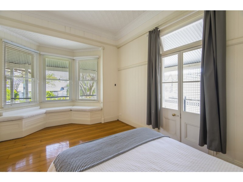 74 Adelaide Street, Clayfield QLD 4011