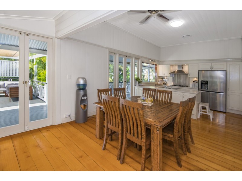 74 Adelaide Street, Clayfield QLD 4011