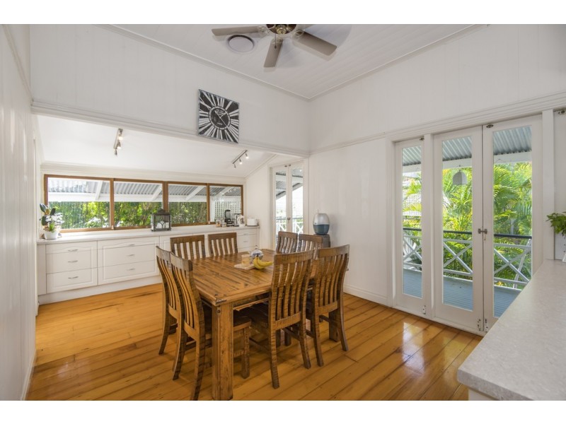 74 Adelaide Street, Clayfield QLD 4011