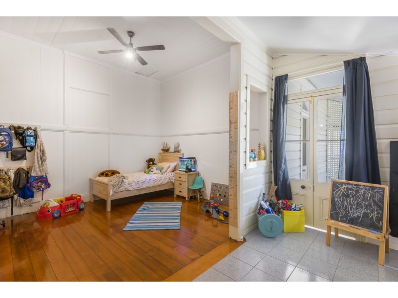 74 Adelaide Street, Clayfield QLD 4011