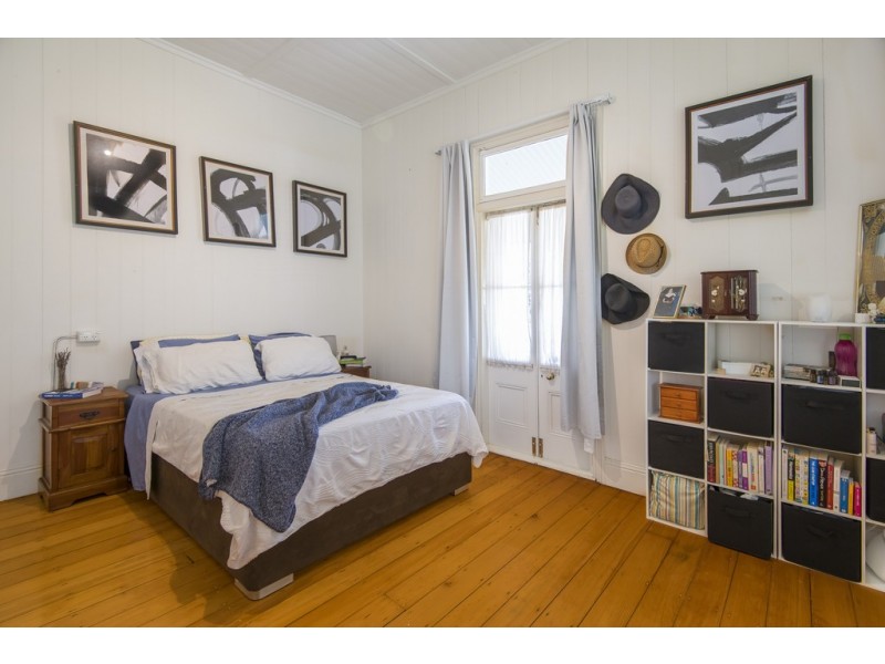 74 Adelaide Street, Clayfield QLD 4011