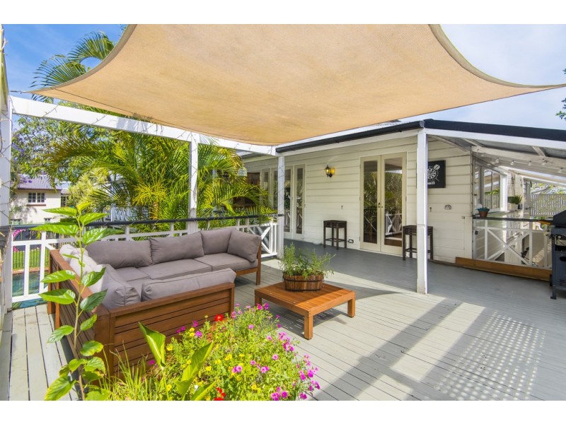 74 Adelaide Street, Clayfield QLD 4011