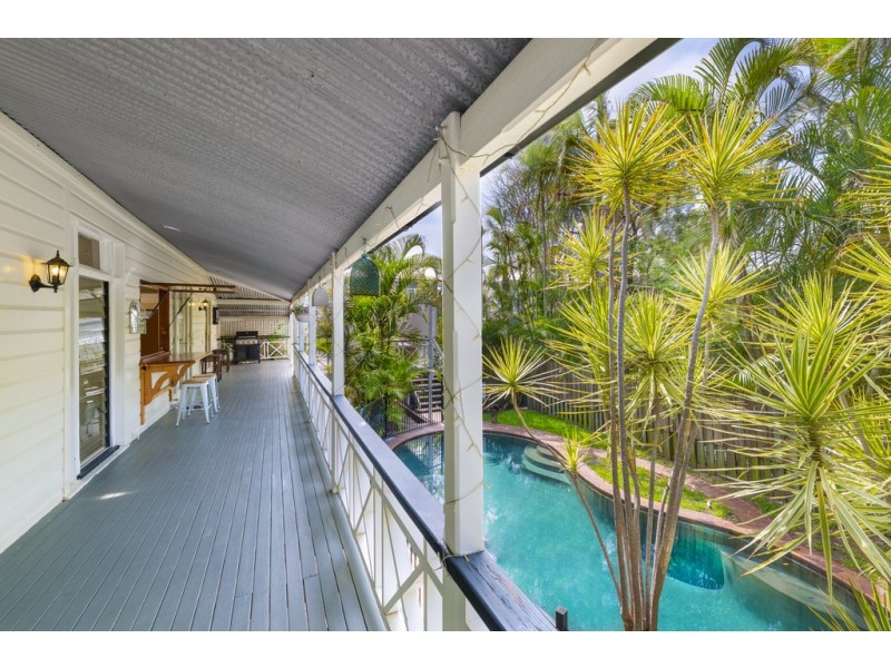 74 Adelaide Street, Clayfield QLD 4011