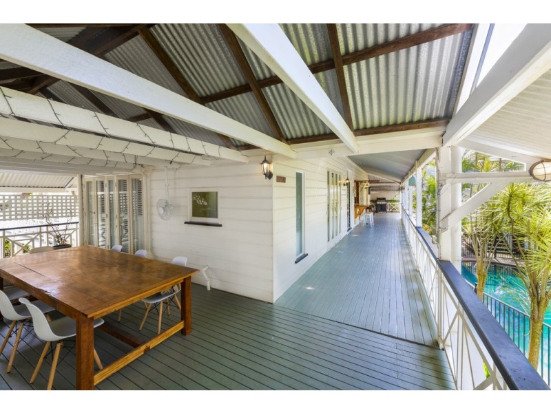 74 Adelaide Street, Clayfield QLD 4011