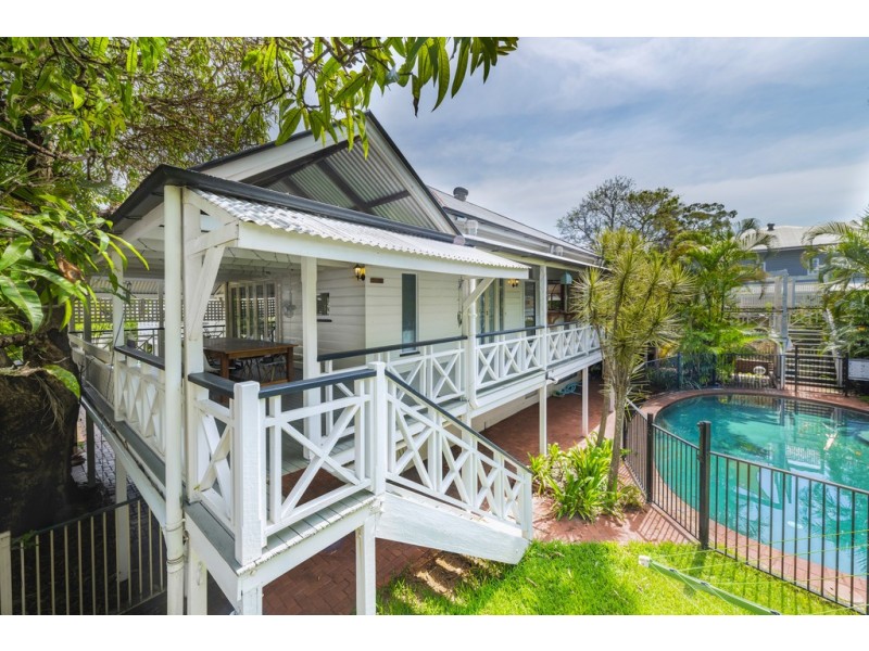 74 Adelaide Street, Clayfield QLD 4011