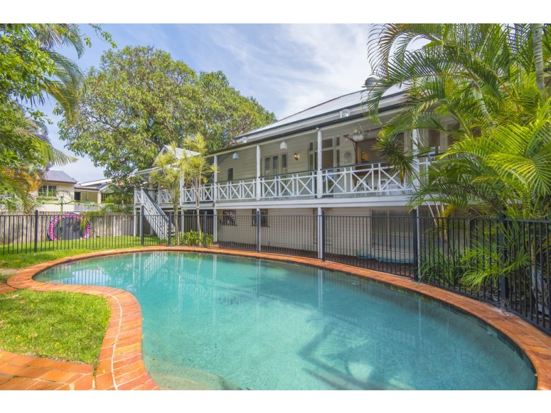 74 Adelaide Street, Clayfield QLD 4011