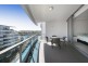 2601/45 Duncan Street, West End QLD 4101