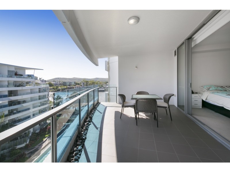 2601/45 Duncan Street, West End QLD 4101