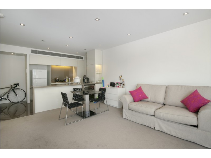 2601/45 Duncan Street, West End QLD 4101