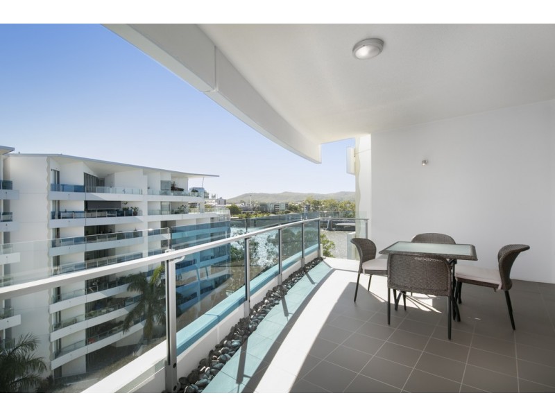 2601/45 Duncan Street, West End QLD 4101