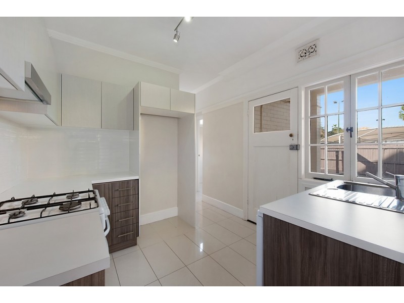 7/600 Lower Bowen Terrace, New Farm QLD 4005