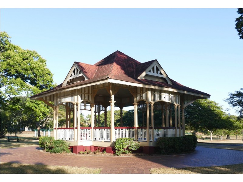 7/600 Lower Bowen Terrace, New Farm QLD 4005