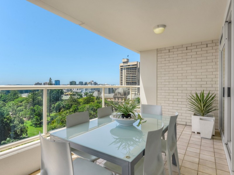 1005/132 Alice Street, Brisbane City QLD 4000