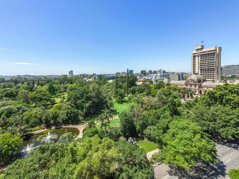 1005/132 Alice Street, Brisbane City QLD 4000