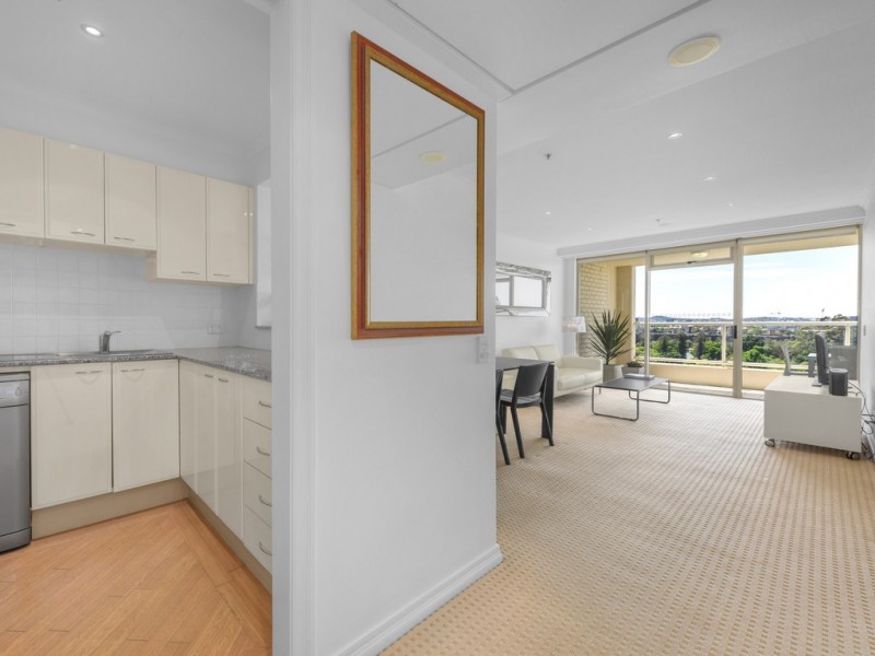 1005/132 Alice Street, Brisbane City QLD 4000